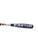 Used Easton SPEED COMP USA BAT BB/SB USA 2 5/8 Bat 29" 11834-S000042208 View 2