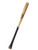 Used Louisville Slugger GENUINE BB/SB Wood Bat 32" 11706-S000365902 View 3