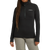 New O'Neill FWC Cruz 2026 Winter Fleece- Women's MD 11798-ONL1350086-19010M View 1