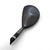 Used Cobra KING COBRA LADY COPBRA Womens Fairway Wood RH 5 Wood 11735-S000354822 View 3