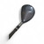 Used Cobra LADY COBRA 4 WOOD Mens Fairway Wood RH 4 Wood 11735-S000354821 View 3