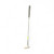 Used Dunlop II SERIES Mens Putter RH 11735-S000354828 View 4