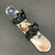New NO ROCKER 115CM COMBO 11762-SJM10142501A115C View 1