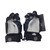 New Warrior EVO RISE Lacrosse Gloves Mens 11760-EVO-RISE View 2