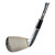 Used Titleist AP2 710 Mens Individual Iron RH 9 Iron 11820-S000047940 View 2