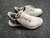 Used Foot Joy Mens Golf Shoes Red Senior 6 11849-S000033024 View 1