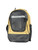 New GO BAG SAND 11724-DSCGOBAGSAND View 1