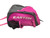 Used Easton BACK PACK BB/SB Player Backpack Pink 11733-S000194054 View 3
