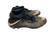 Used Nike Adult FB Cleats Black Senior 11 View 2