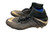 Used Nike Adult FB Cleats Black Senior 11 11733-S000194052 View 4