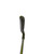 Used Ping GREEN DOT Mens Individual Iron LH 4 Iron 11307-S000260583 View 3