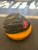 Used Rawlings RBG125CP BB/SB Glove RH Throw Brown 12 1/2" 11770-S000065476 View 3