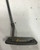 Used HAMILTON HM-1 Mens Putter RH 10242-S000276932 View 2