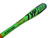 Used Easton TYPHOON YSB22TY12 -12 USA 2 1/4 Baseball Bat 27" 27/15 11731-S000149931 View 2