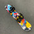 New PXL HYBRID 149CM COMBO 11762-SJM10122501A149C View 1