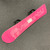 New PXL HYBRID 149CM COMBO 11762-SJM10122501A149C View 2