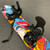 New PXL HYBRID 149CM COMBO 11762-SJM10122501A149C View 4