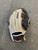 Used Wilson A450 BB/SB Glove RH Throw Black And Tan 12" 11614-S000223978 View 2