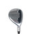 Used Adams Golf SUPER S VST 3 HYBRID Mens Hybrid Club RH 3 Hybrid View 1