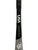 Used Louisville Slugger Omaha 30/20 USA 2 5/8 Baseball Bat 11692-S000143201 View 3