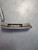 Used Ping J BLADE Mens Putter RH 10047-S000477019 View 2