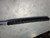 Used Ping PAL 4 Mens Putter RH 10047-S000477018 View 5