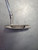 Used Ping PAL 4 Mens Putter RH 10047-S000477018 View 2