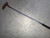 Used CALICO GAL L LRH Womens Putter RH 11935-S000477028 View 1