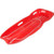New NOREAST SLED 48" RED 11906-60NPSLED48RED View 1