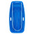 New NOREAST SLED 35" BLUE 11906-60NPSLED35BLUE View 1