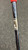 Used Titleist T-MB 718 Mens Individual Iron RH 4 Iron 11162-S000438971 View 4