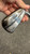 Used Titleist T-MB 718 Mens Individual Iron RH 4 Iron 11162-S000438971 View 5