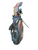 Used Callaway 2025 XR MENS COMPLETE SET Mens Package Set RH Royal Blue 13 Piece 11852-S000028281 View 5