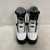 New VENOM UNISEX 11 11762-SJM10352403B11 View 2