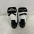 New VENOM UNISEX 11 11762-SJM10352403B11 View 6