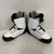 New VENOM UNISEX 11 11762-SJM10352403B11 View 3