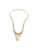 Used Brine MOTIVE Mens Lacrosse Head White 11861-S000027017 View 1