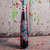 New Marucci CATX RCKLESS BB/SB USSSA 2 3/4 Bat 30" 11490-MRCMSBCR530 View 3