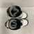 New VENOM UNISEX 8 11762-SJM10352403B8 View 5