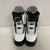 New VENOM UNISEX 8 11762-SJM10352403B8 View 2
