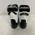 New VENOM UNISEX 8 11762-SJM10352403B8 View 6