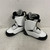 New VENOM UNISEX 8 11762-SJM10352403B8 View 3