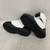 New VENOM UNISEX 8 11762-SJM10352403B8 View 7