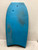 Used Body Board Royal Blue 42" 11443-S000199017 View 1