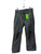 Used Arctix 5K Snow Pants Grey Junior MD 11731-S000149948 View 1
