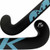 New TK F6 INDOOR STICK 37.5" 11477-541ATKF6I375 View 1