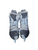 Used Nike IGNITE 5 SKATES Junior Hockey Skate Junior 04 11708-S000185605 View 1
