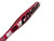 Used Combat DERBY BOYS DBSP9 USSSA 27oz Slowpitch Softball Bat 34" 34/27 11731-S000149966 View 2