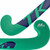 New TK MAXI INDOOR STICK 34" 11477-541ATKMI534 View 1