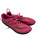 Used Saucony Track & Field Cleats Adult Pink Senior 8 11347-S000257948 View 1